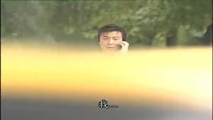 Episode 63