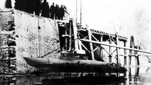 Midget Submarines