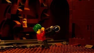 Episode 21