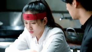 Episode 20