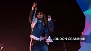 London Grammar