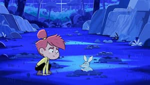 Episode 22