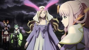 Episode 52