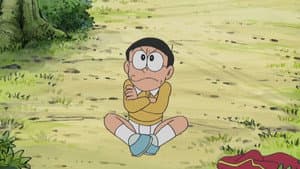 Episode 92