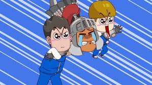 Episode 324