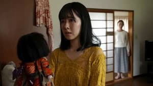 Episode 12