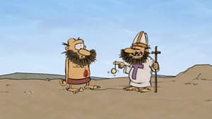 28416 Years Before the Family Doctor