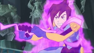 Episode 26