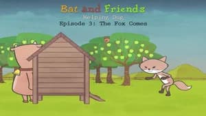 Episode 39