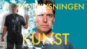 Kunst