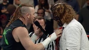 Sunday Night Heat 23