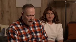 Episode 4987