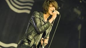 The Horrors