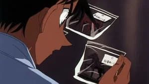 Episode 351