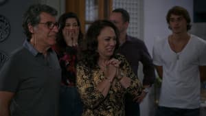 Episode 112