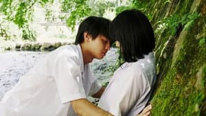 The Hidden Heart