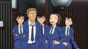 Episode 982