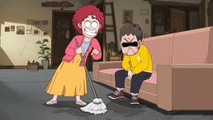 Episode 807