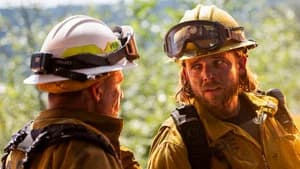 Fire Under Fire