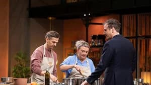 Episode 4