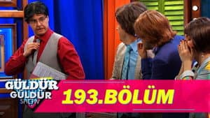 Episode 7