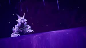 Episode 40