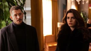 Episode 8