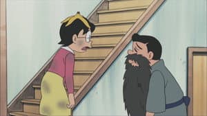 Episode 201
