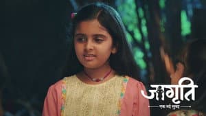 Geeta Fails to Go to Court Because Of Sapna