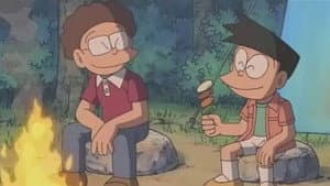 Episode 91