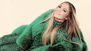 Jennifer Lopez and DaBaby