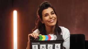 Reem Kherici: Surprising anecdotes about the film world (OSS 117, regrets, the "Bande à Fifi" crew...)
