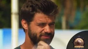 Episode 28
