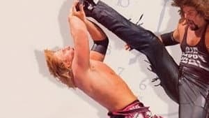 Royal Rumble