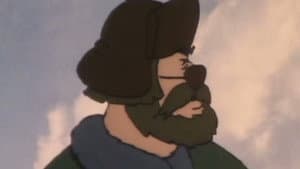 Episode 2