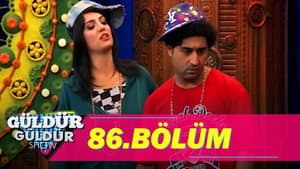 Episode 7