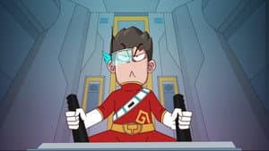 Episode 212