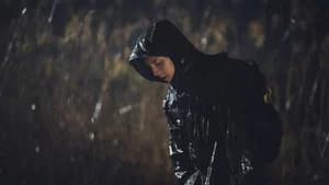 The Yo-han in Ba-reum