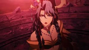Episode 22