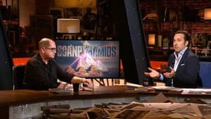 Episode 15