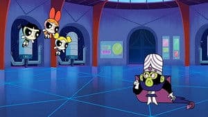 TTG v PPG