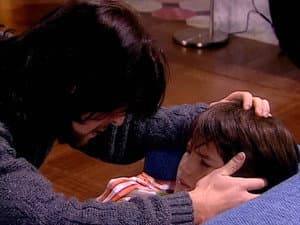 Episode 35