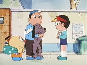 Episode 201