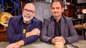 Episode 28