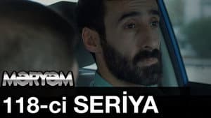 Episode 118