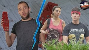 Episode 28