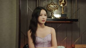 Episode 26