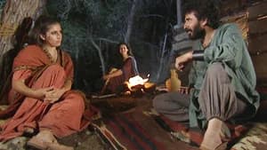 Episode 28