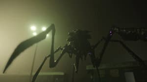 Episode 7