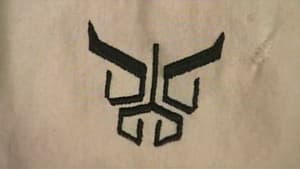 Yusuke